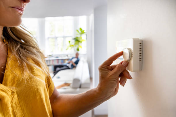 Best HVAC Maintenance Near Me  in Bay Pines, FL