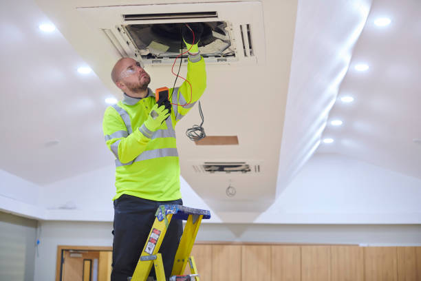 Best Heating Repair Services  in Bay Pines, FL