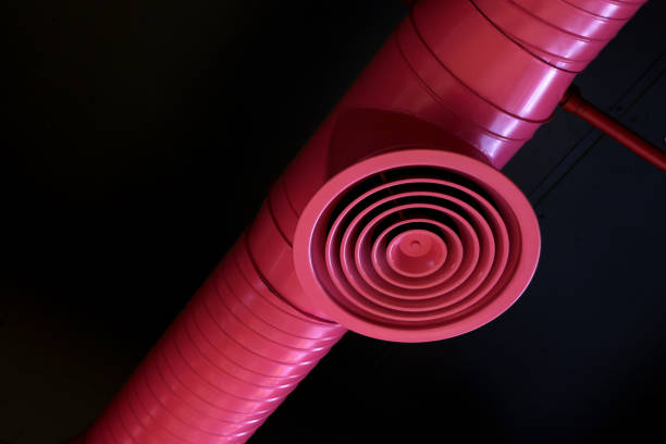Best Emergency HVAC Repair  in Bay Pines, FL